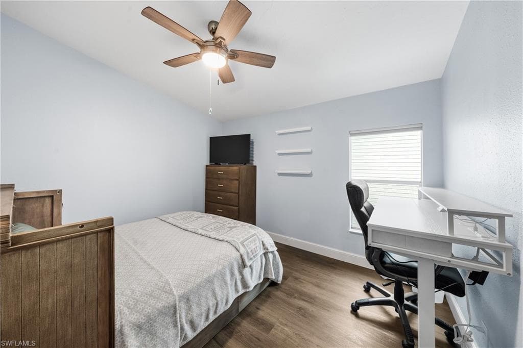 26821 Sammoset Way, Bonita Springs, FL 34135-25