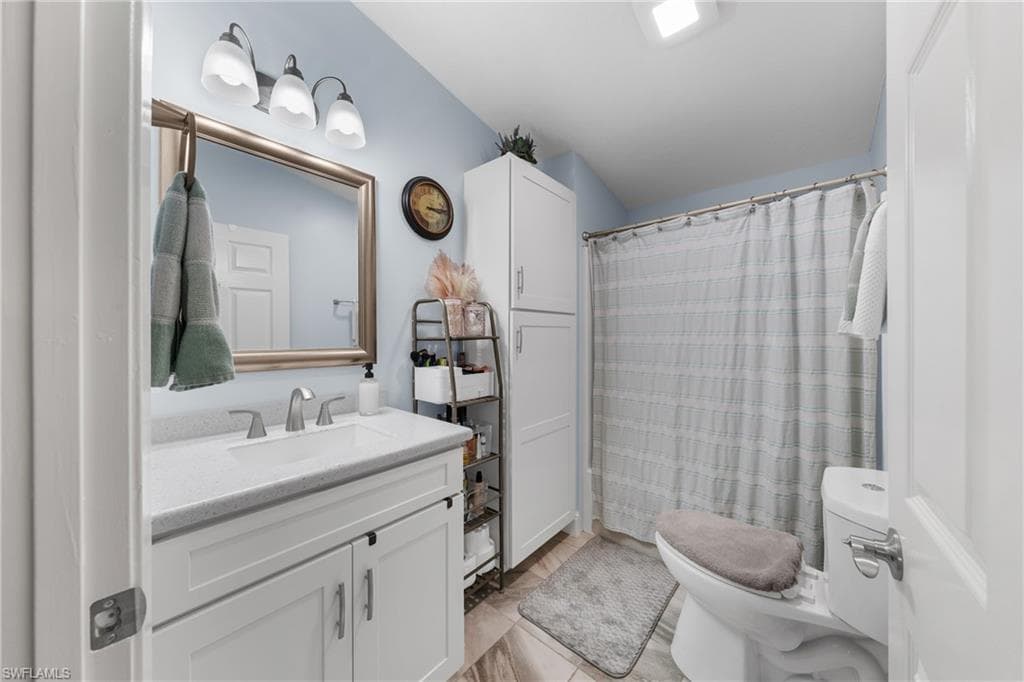 26821 Sammoset Way, Bonita Springs, FL 34135-26