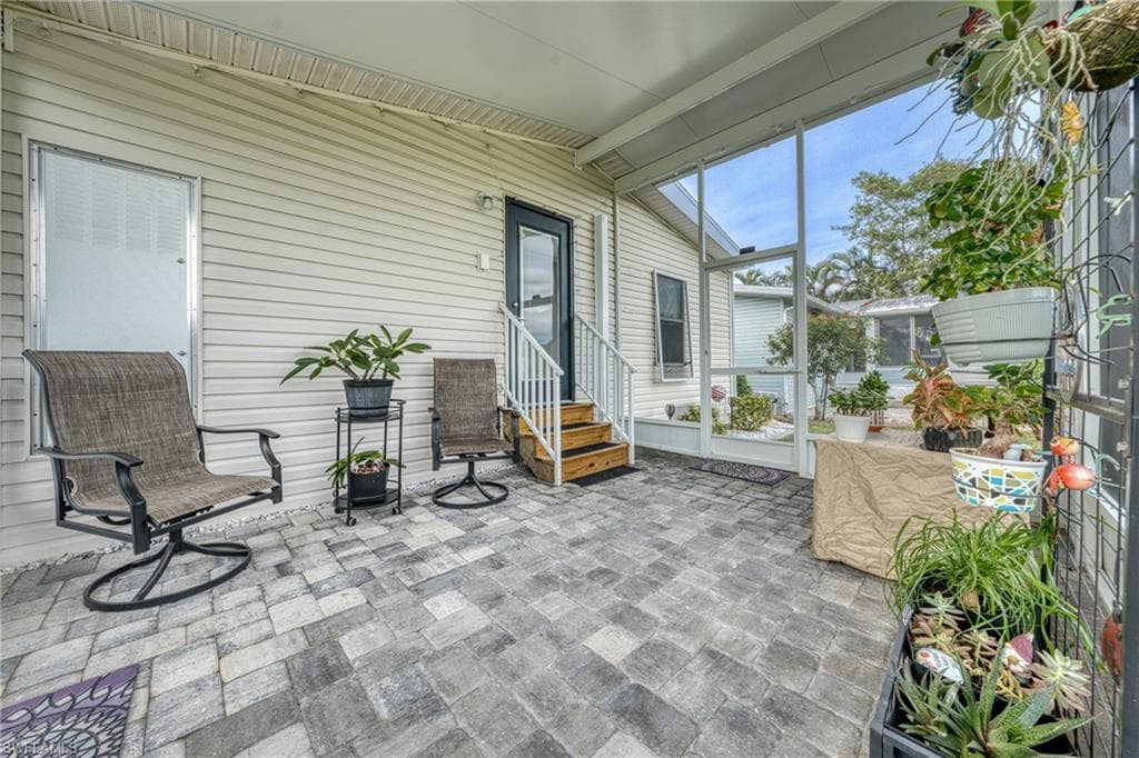 26821 Sammoset Way, Bonita Springs, FL 34135-29