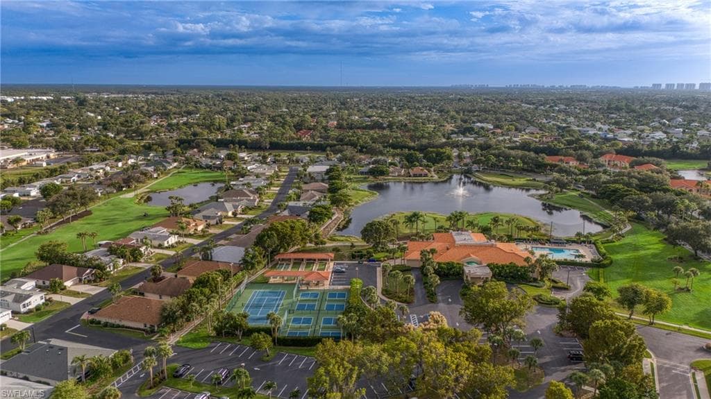 26821 Sammoset Way, Bonita Springs, FL 34135-35