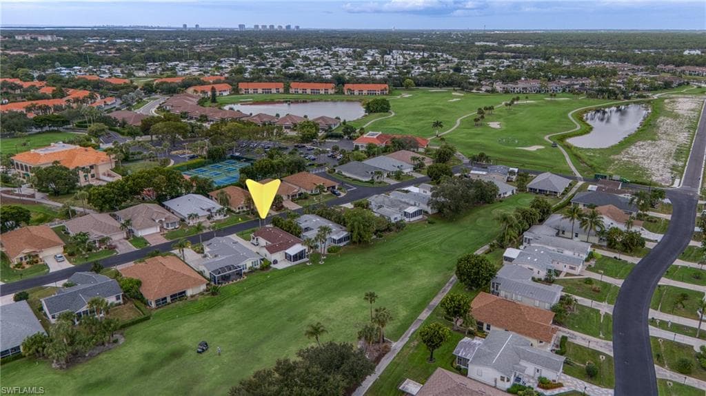 26821 Sammoset Way, Bonita Springs, FL 34135-36