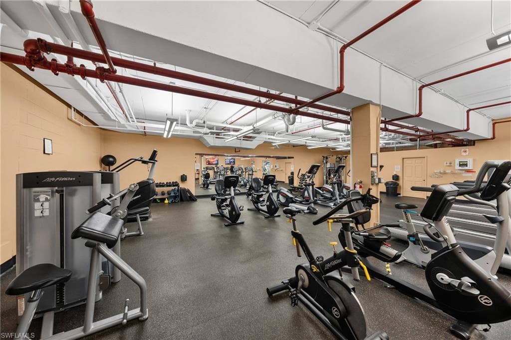 26821 Sammoset Way, Bonita Springs, FL 34135-38