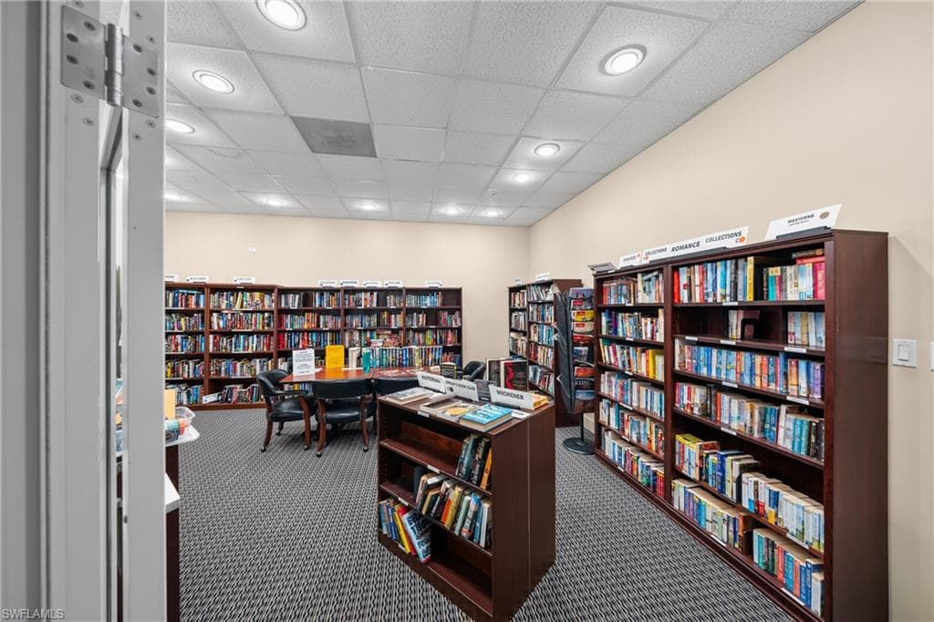 26821 Sammoset Way, Bonita Springs, FL 34135-41