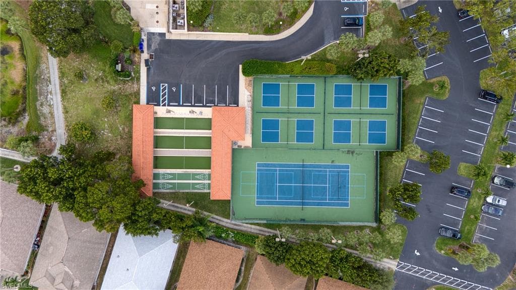 26821 Sammoset Way, Bonita Springs, FL 34135-42