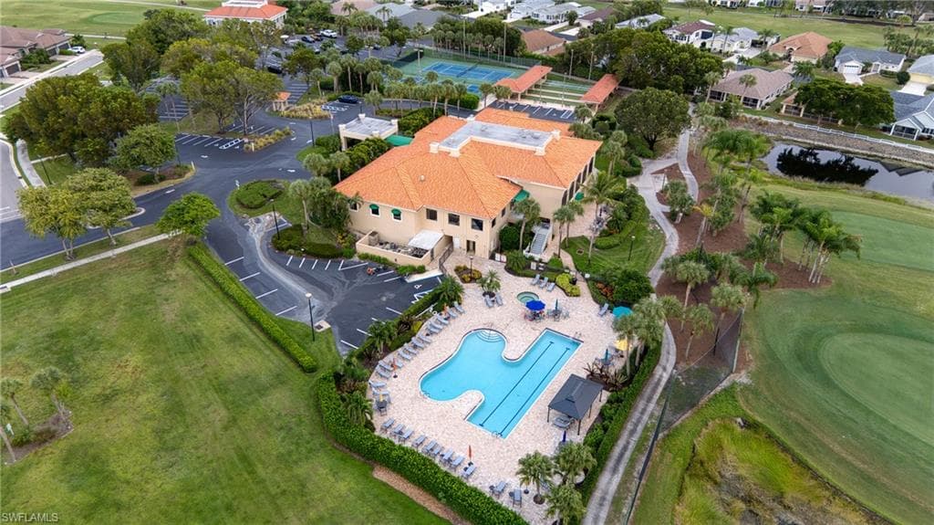 26821 Sammoset Way, Bonita Springs, FL 34135-44