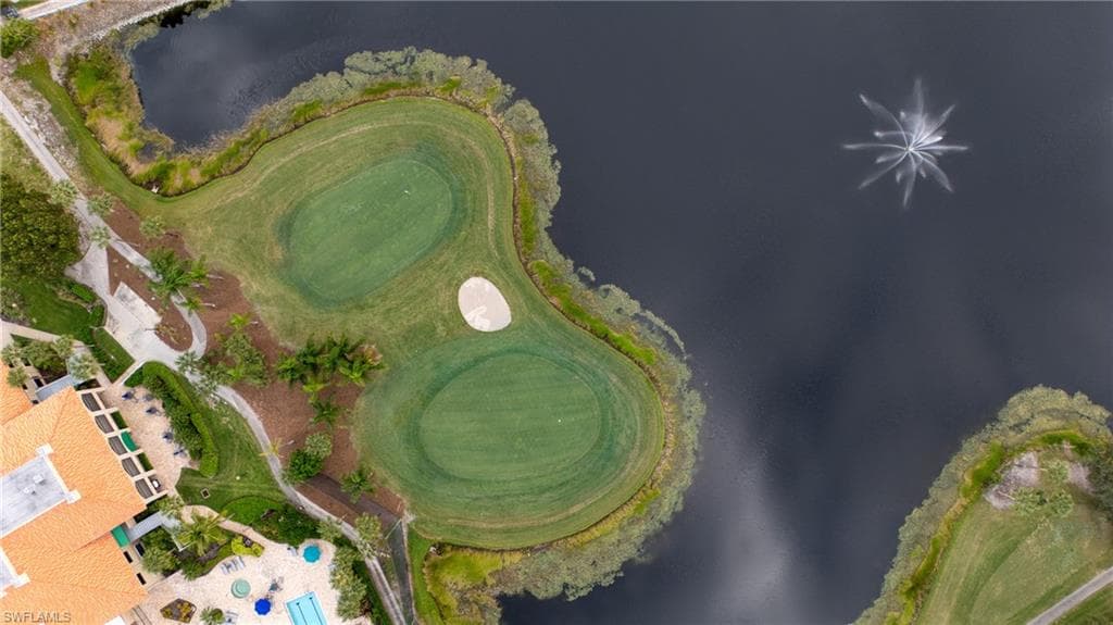 26821 Sammoset Way, Bonita Springs, FL 34135-45