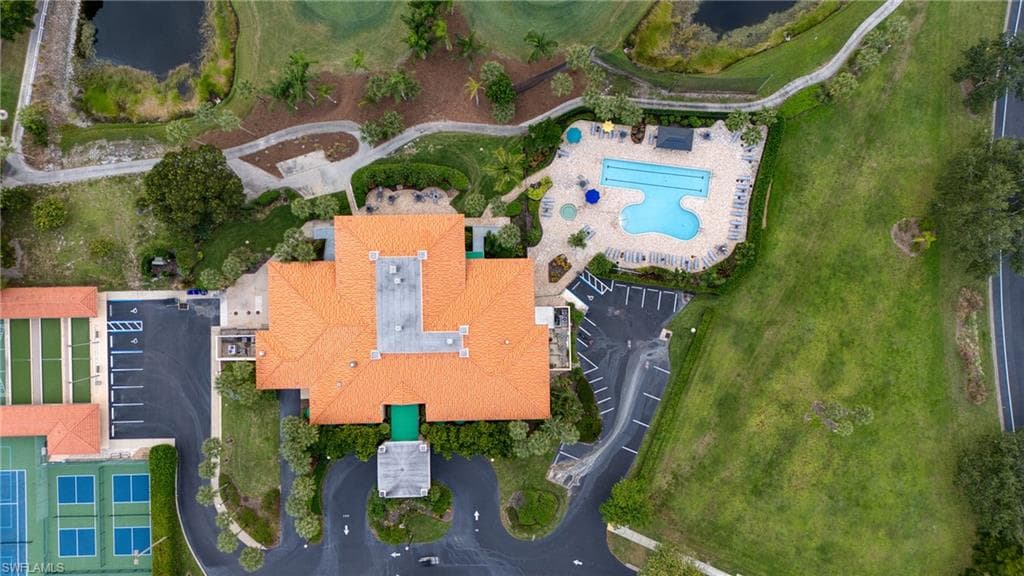 26821 Sammoset Way, Bonita Springs, FL 34135-46