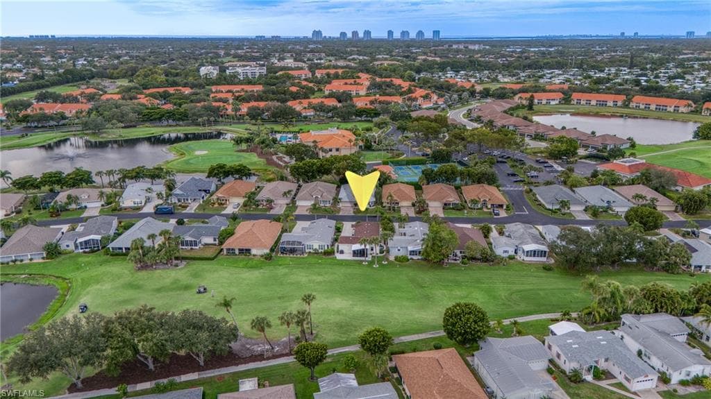 26821 Sammoset Way, Bonita Springs, FL 34135-3