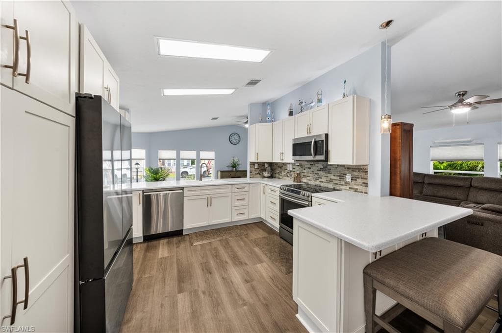 26821 Sammoset Way, Bonita Springs, FL 34135-4