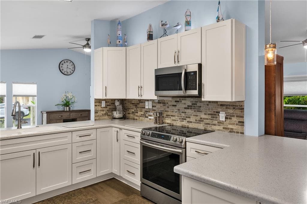 26821 Sammoset Way, Bonita Springs, FL 34135-5