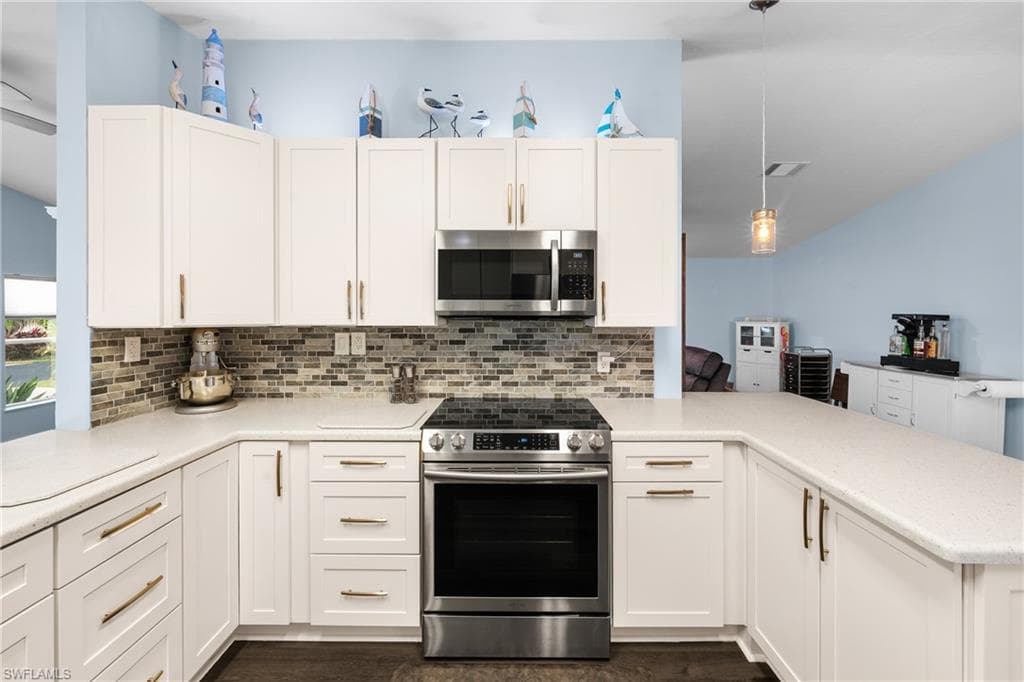 26821 Sammoset Way, Bonita Springs, FL 34135-6