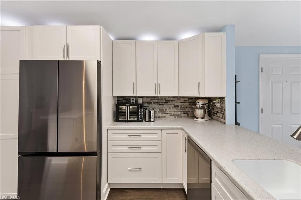 26821 Sammoset Way, Bonita Springs, FL 34135-7