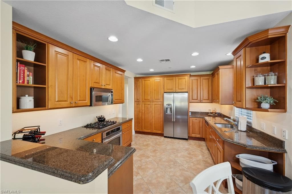 3765 Montreux Ln 1-101, Naples, FL 34114-11