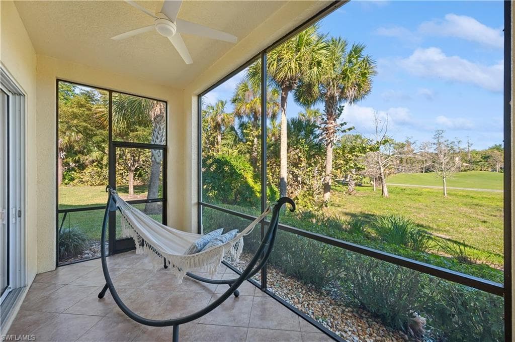 3765 Montreux Ln 1-101, Naples, FL 34114-14