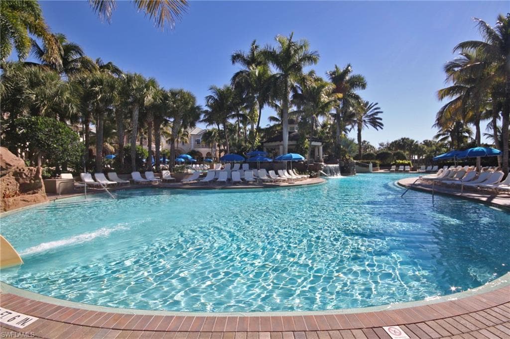 3765 Montreux Ln 1-101, Naples, FL 34114-28