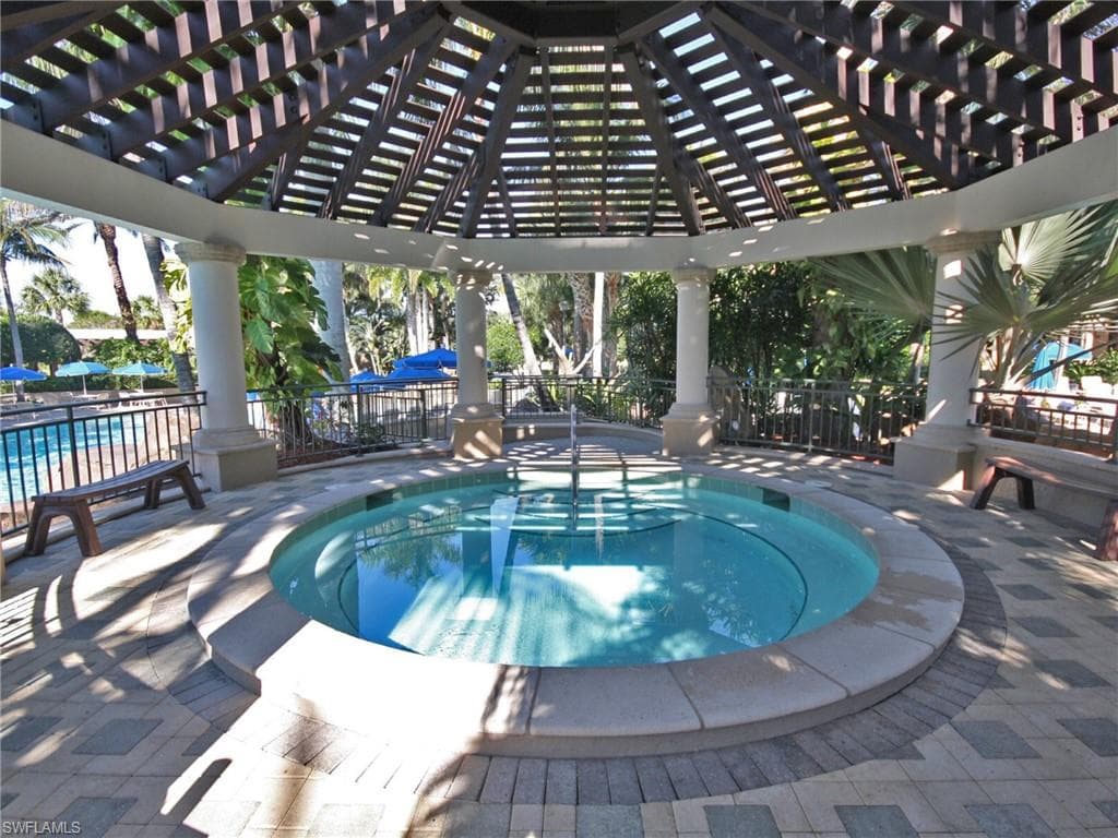 3765 Montreux Ln 1-101, Naples, FL 34114-29