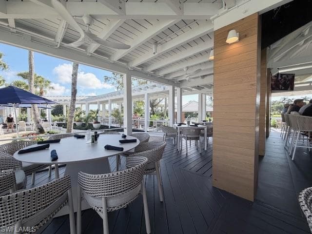 3765 Montreux Ln 1-101, Naples, FL 34114-30