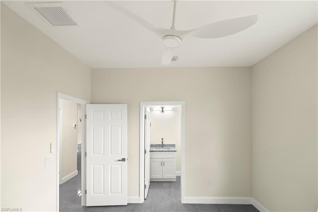 1043 Albert Ave, Lehigh Acres, fl 33971-29