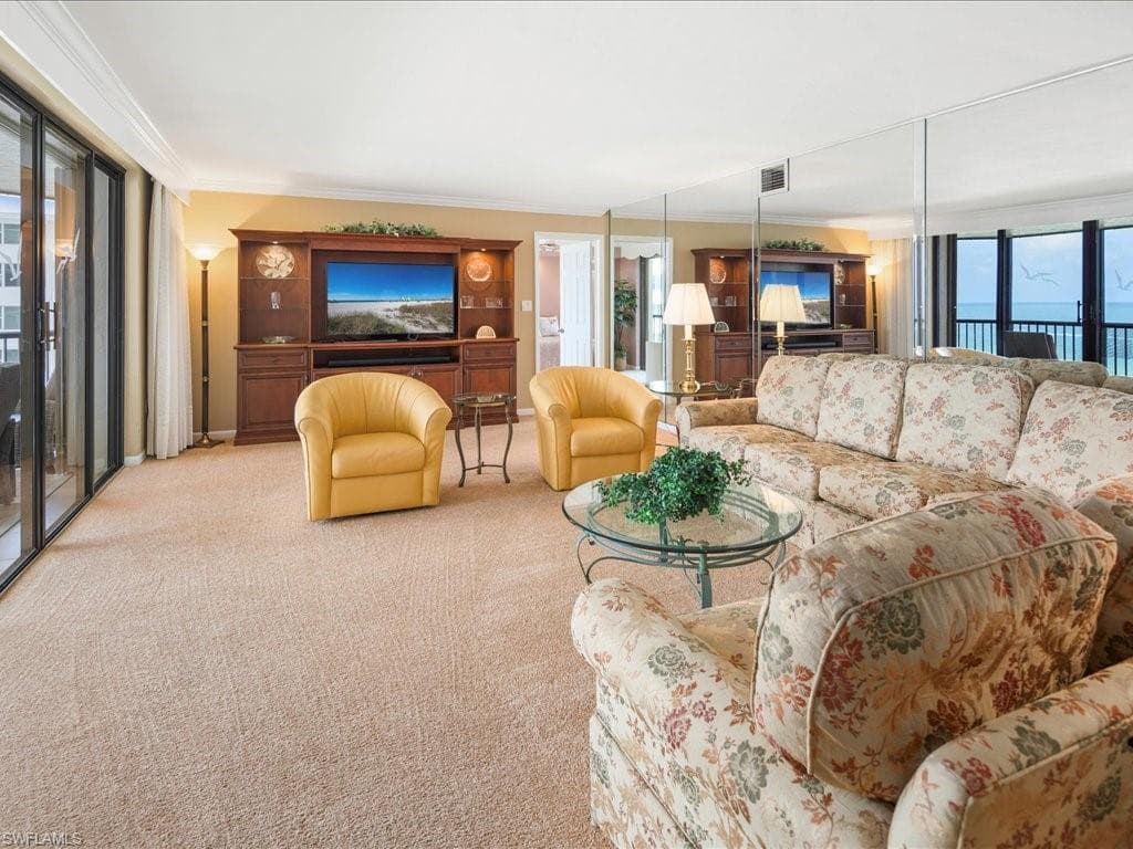 840 Collier Blvd 706, Marco Island, FL 34145-8