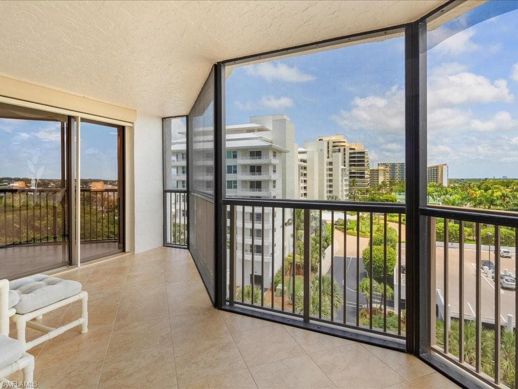 840 Collier Blvd 706, Marco Island, FL 34145-10