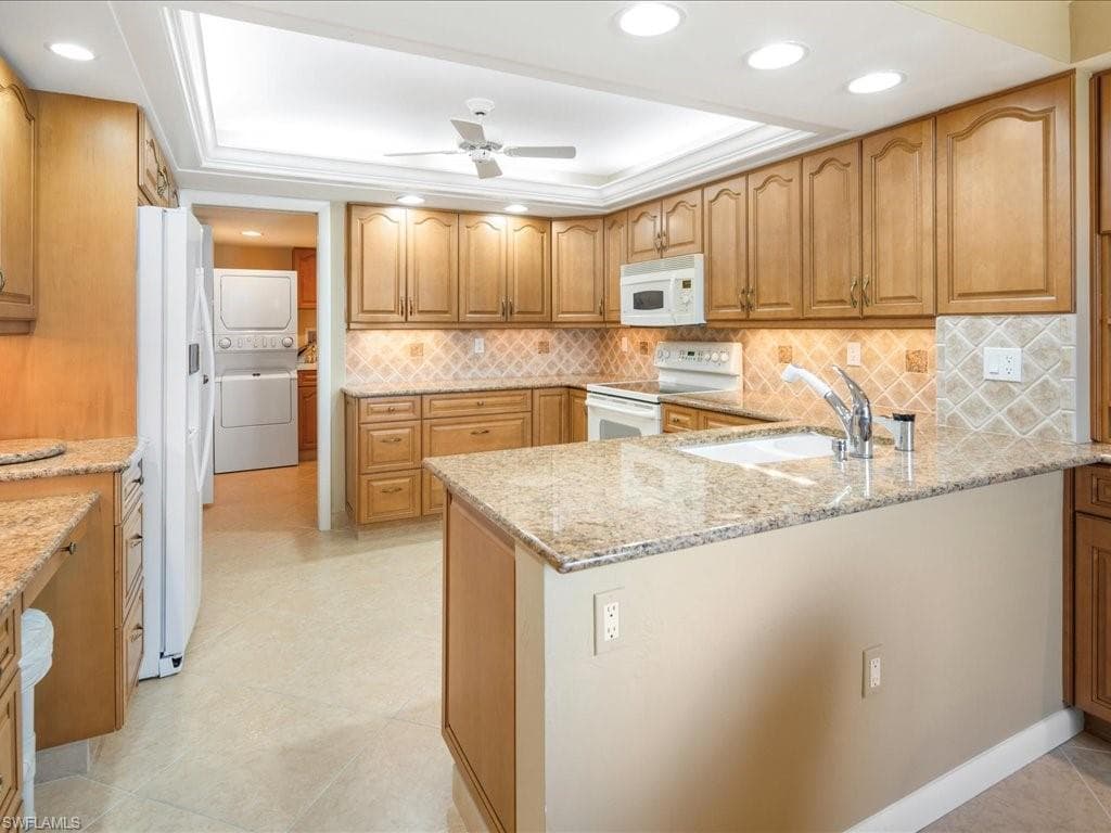 840 Collier Blvd 706, Marco Island, FL 34145-12