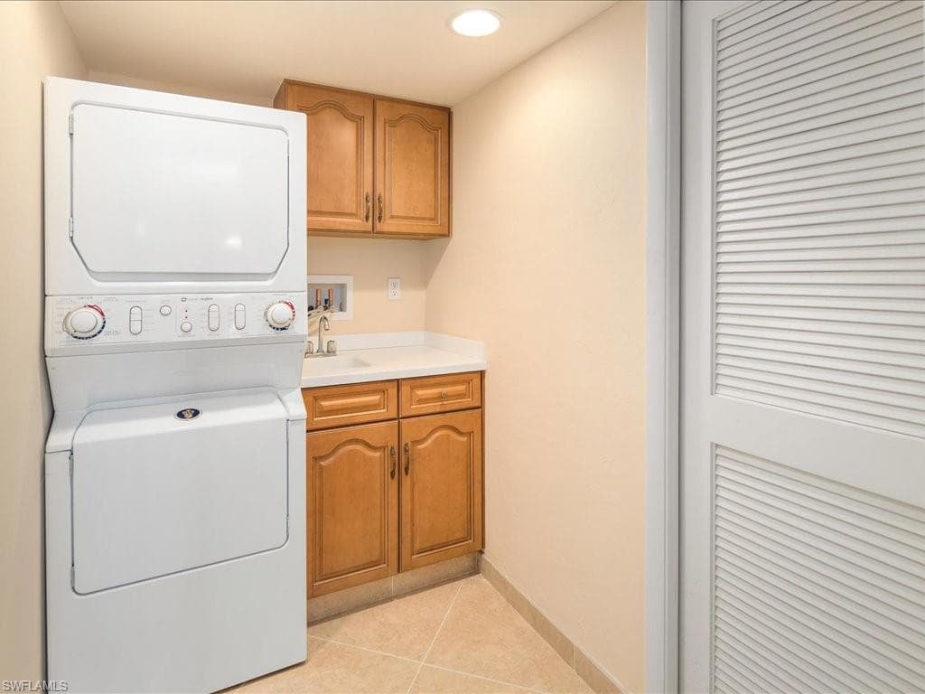 840 Collier Blvd 706, Marco Island, FL 34145-15