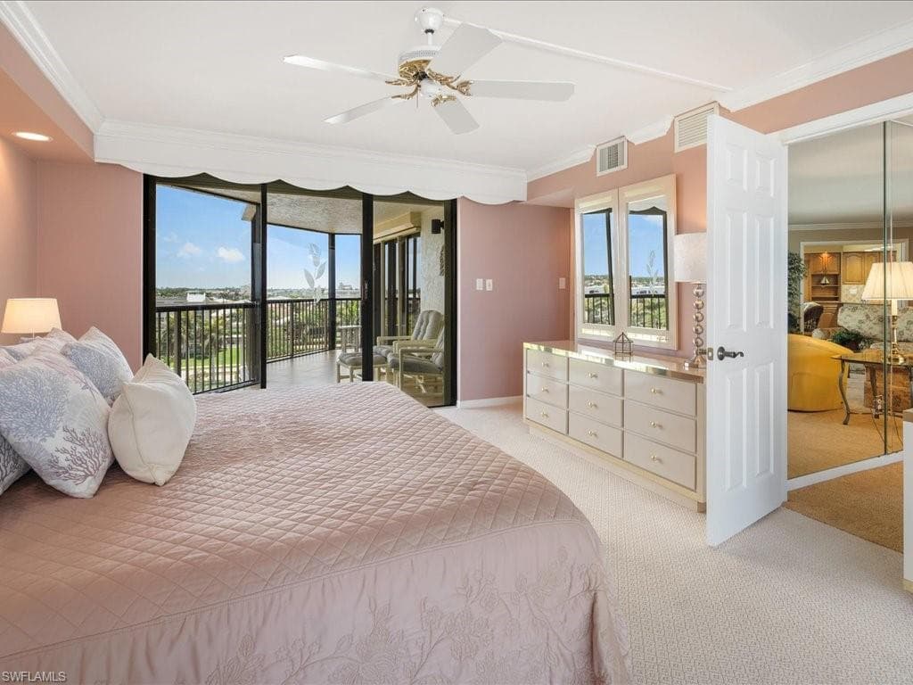 840 Collier Blvd 706, Marco Island, FL 34145-16