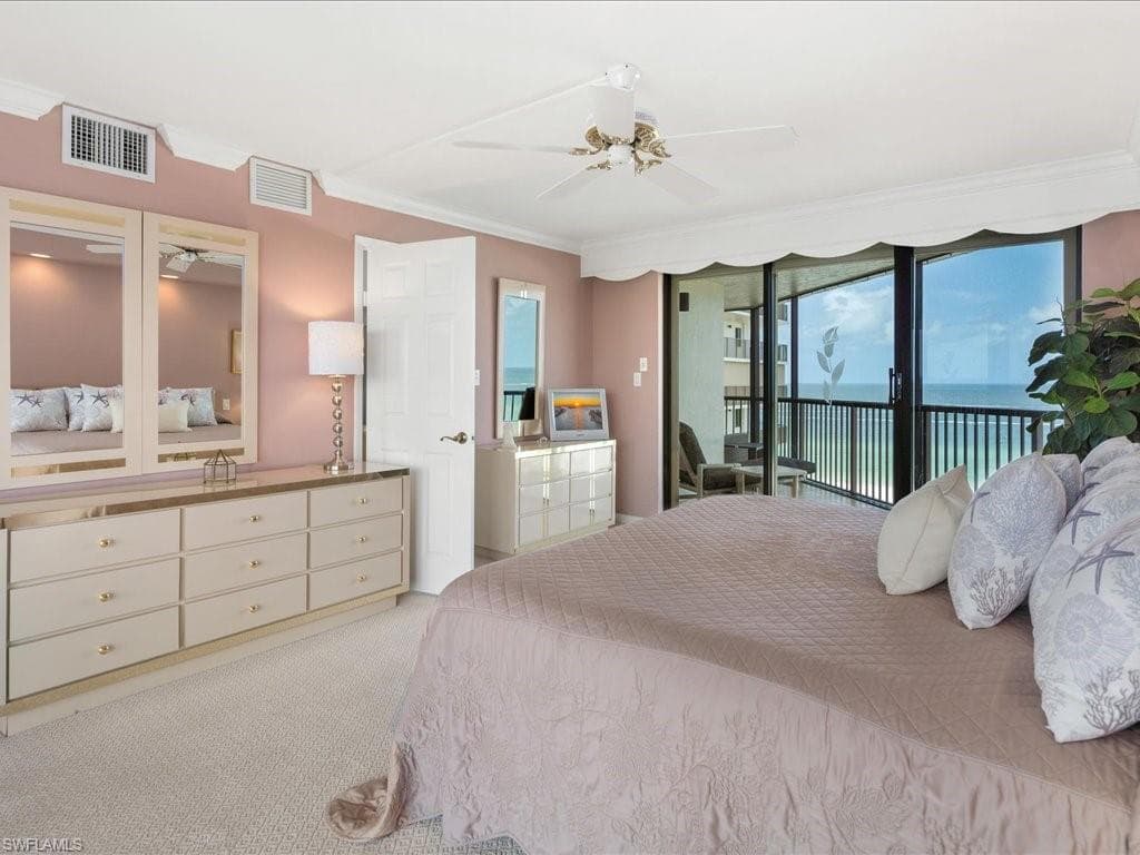 840 Collier Blvd 706, Marco Island, FL 34145-18