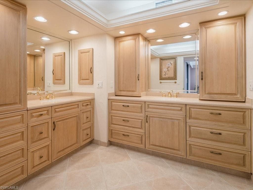 840 Collier Blvd 706, Marco Island, FL 34145-19