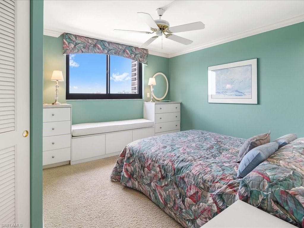 840 Collier Blvd 706, Marco Island, FL 34145-21