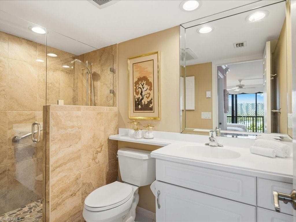 840 Collier Blvd 706, Marco Island, FL 34145-23