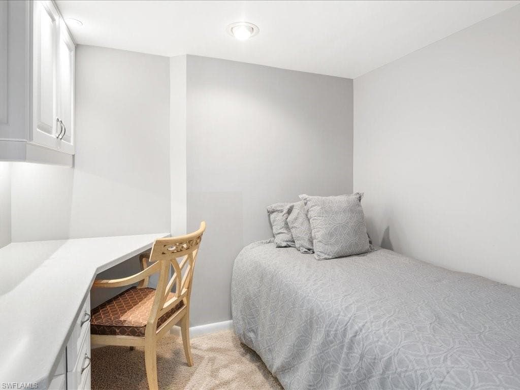 840 Collier Blvd 706, Marco Island, FL 34145-24