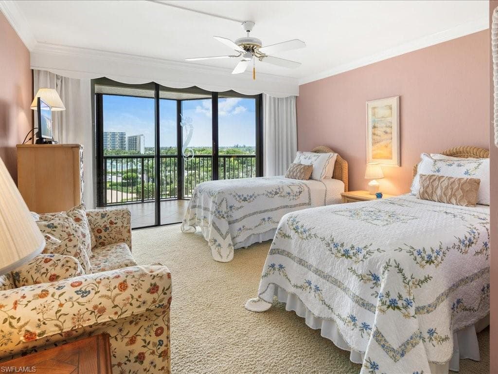 840 Collier Blvd 706, Marco Island, FL 34145-25