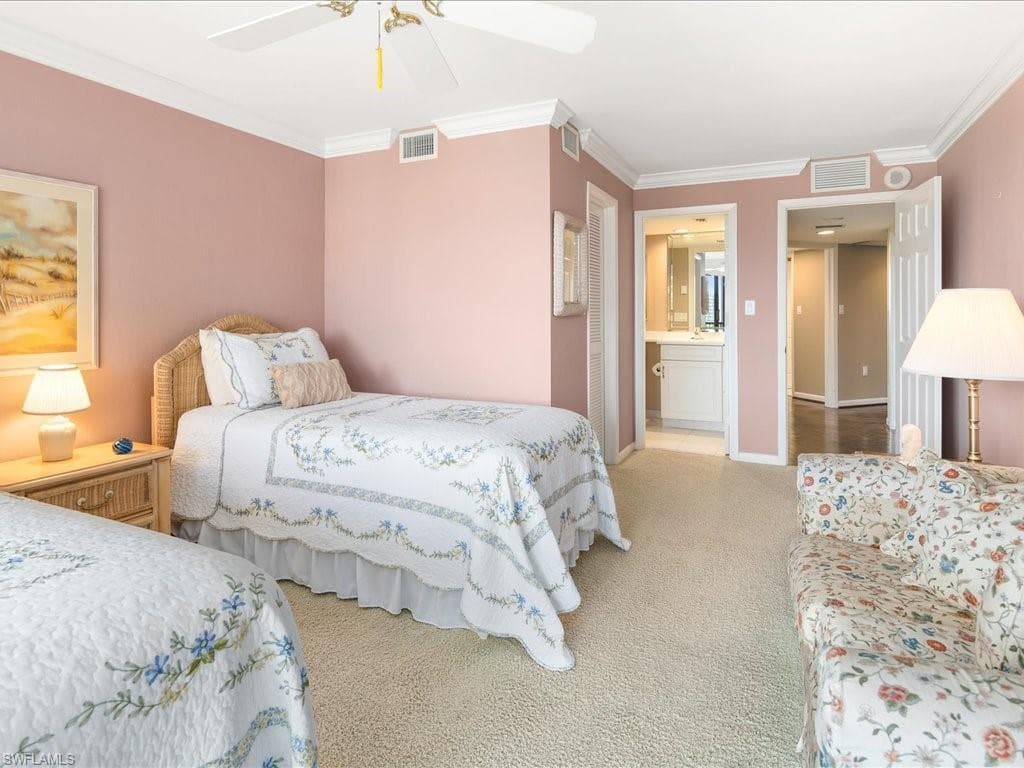 840 Collier Blvd 706, Marco Island, FL 34145-26