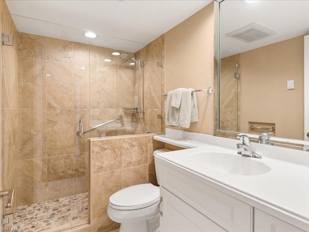 840 Collier Blvd 706, Marco Island, FL 34145-27