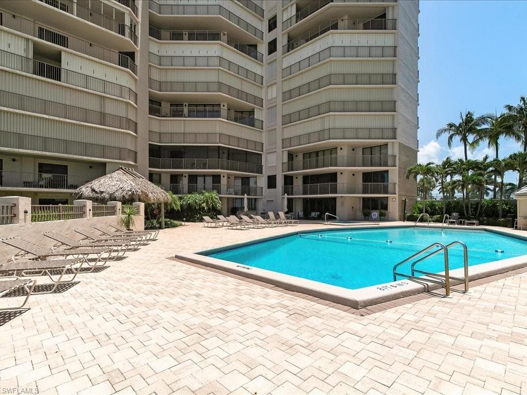 840 Collier Blvd 706, Marco Island, FL 34145-28