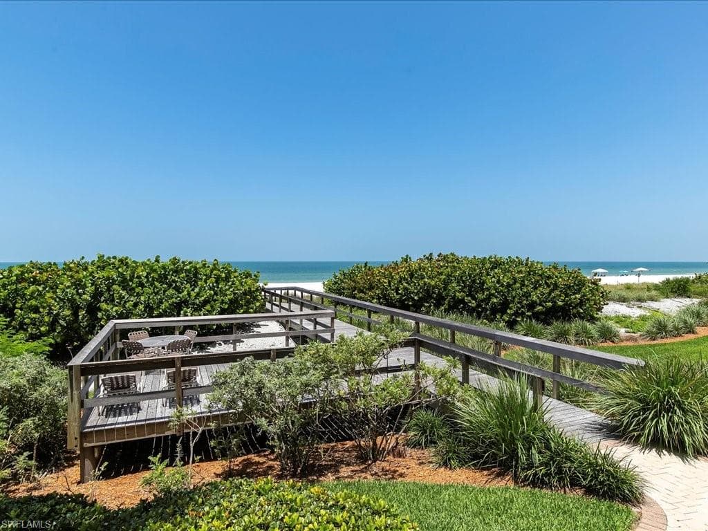 840 Collier Blvd 706, Marco Island, FL 34145-29