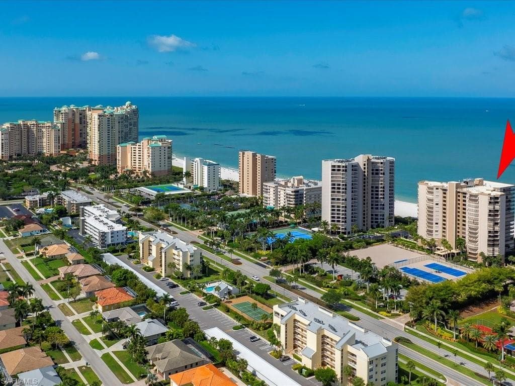 840 Collier Blvd 706, Marco Island, FL 34145-30