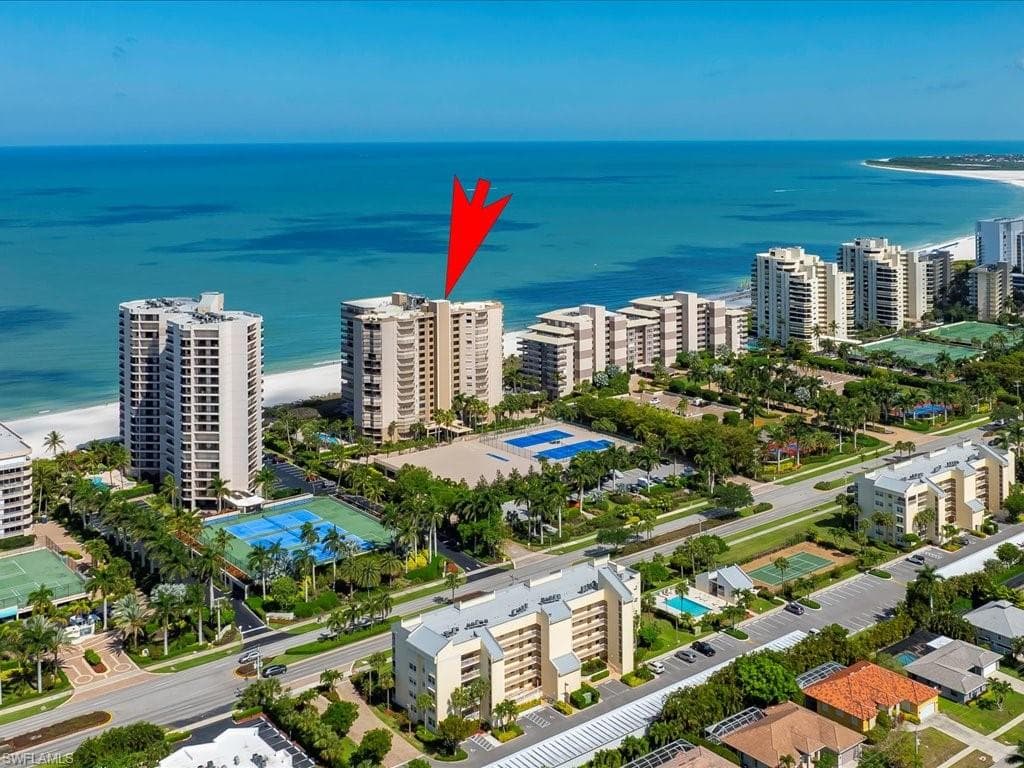 840 Collier Blvd 706, Marco Island, FL 34145-3