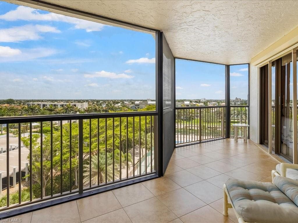 840 Collier Blvd 706, Marco Island, FL 34145-4