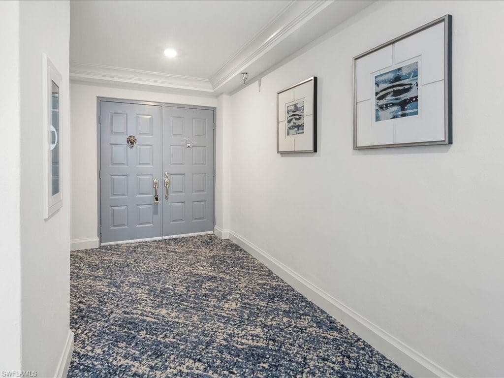 840 Collier Blvd 706, Marco Island, FL 34145-5