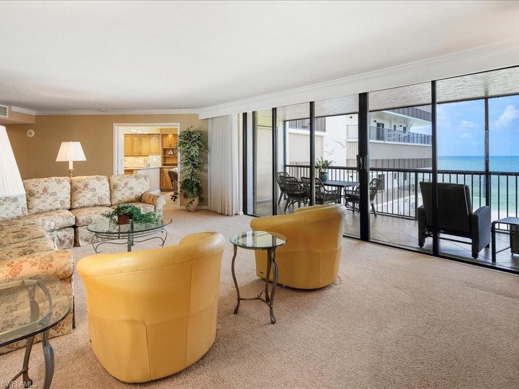 840 Collier Blvd 706, Marco Island, FL 34145-6