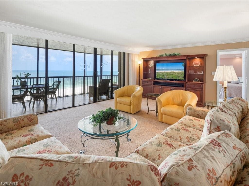 840 Collier Blvd 706, Marco Island, FL 34145-7