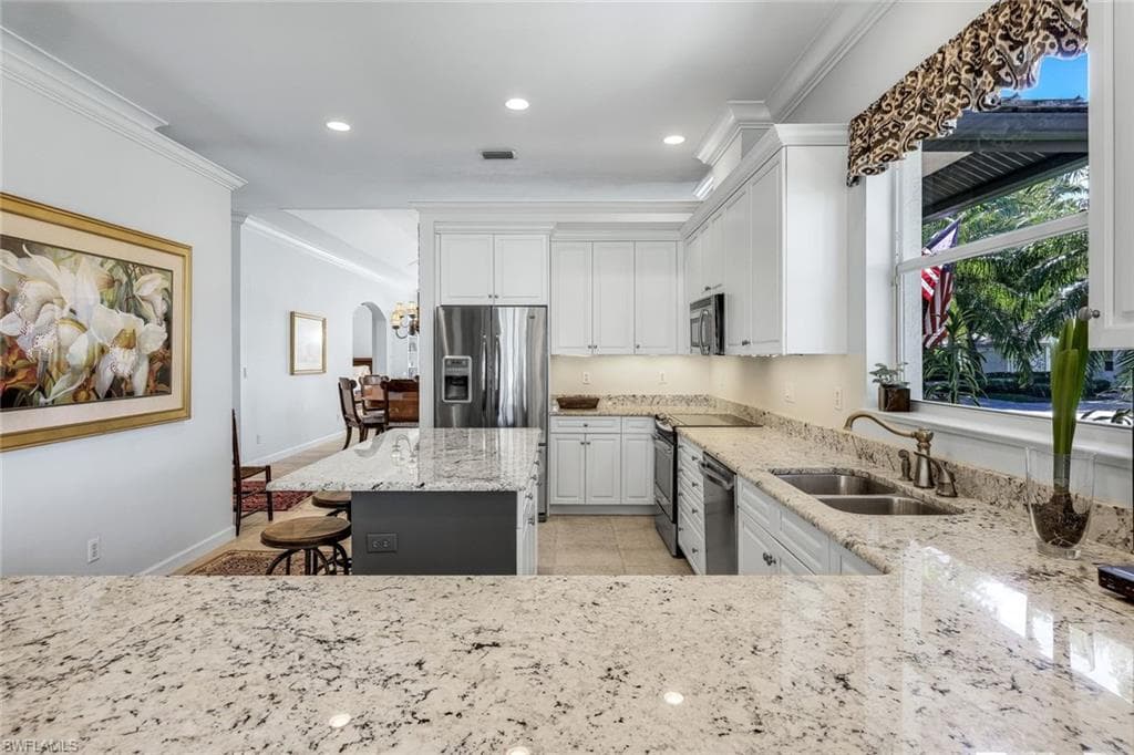 27425 Arbor Strand Dr, Bonita Springs, FL 34134-15