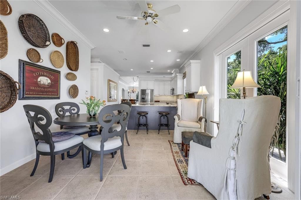 27425 Arbor Strand Dr, Bonita Springs, FL 34134-16