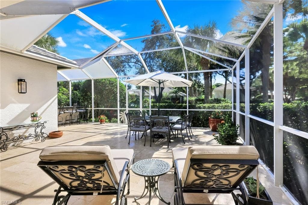 27425 Arbor Strand Dr, Bonita Springs, FL 34134-20