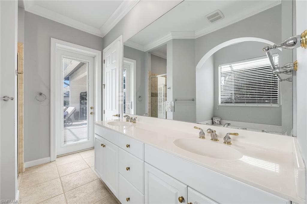 27425 Arbor Strand Dr, Bonita Springs, FL 34134-24