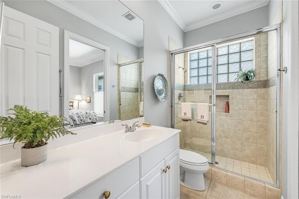 27425 Arbor Strand Dr, Bonita Springs, FL 34134-26