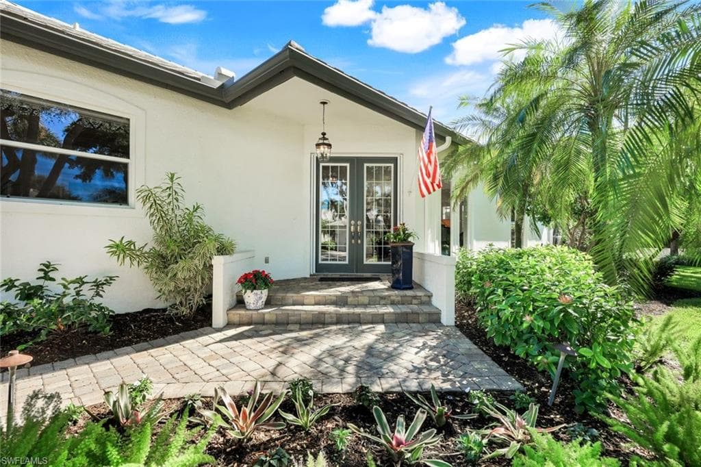 27425 Arbor Strand Dr, Bonita Springs, FL 34134-31