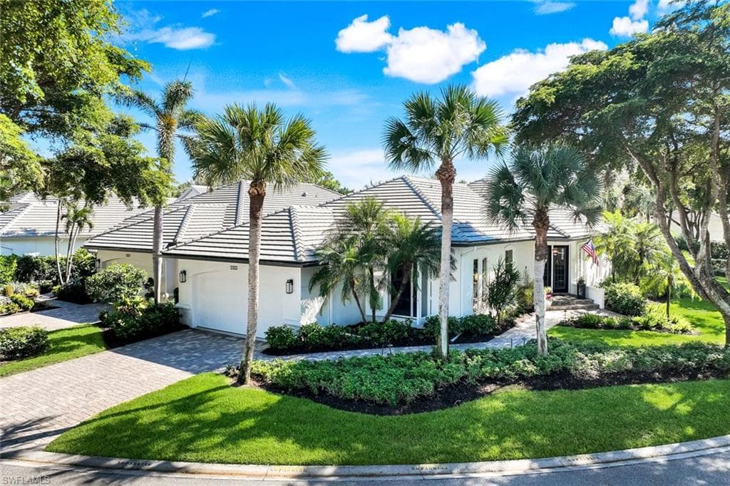 27425 Arbor Strand Dr, Bonita Springs, FL 34134-33